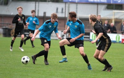 IMG_7208 (Aangepast).JPG